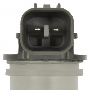 2012 Mazda 6 Washer Fluid Level Sensor BWD FF3444 image 3 of 3