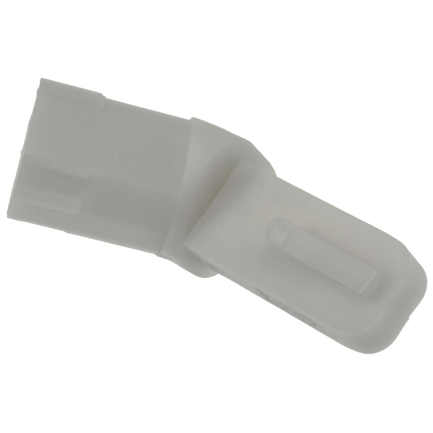 BWD FF3446 - Brake Fluid Level Sensor BWD FF3446 Brake Fluid Level Sensor product image 1 of 3