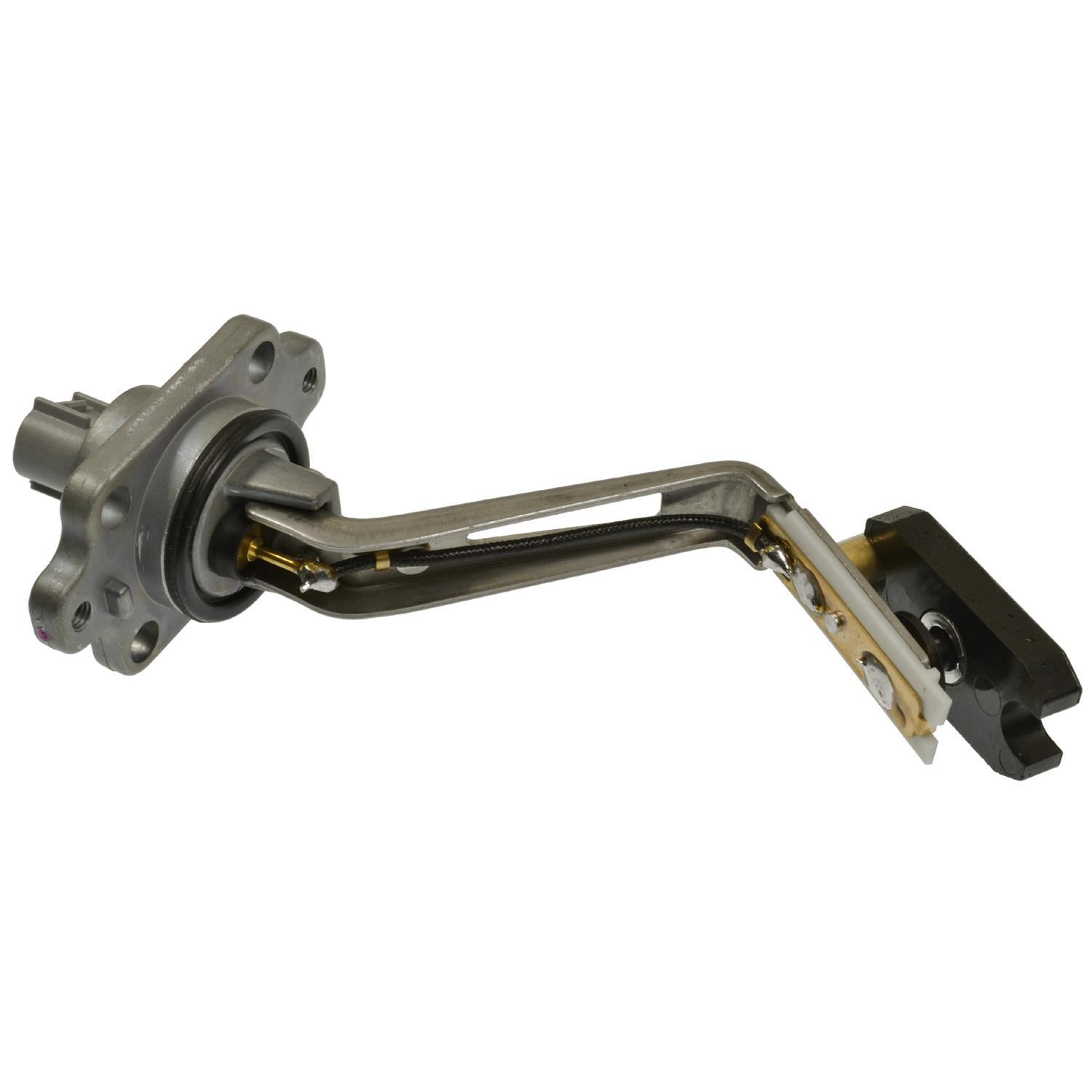 BWD FF3447 - Engine Oil Level Sensor BWD FF3447 Engine Oil Level Sensor product image 1 of 6