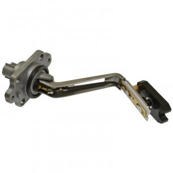 BWD FF3447 product image