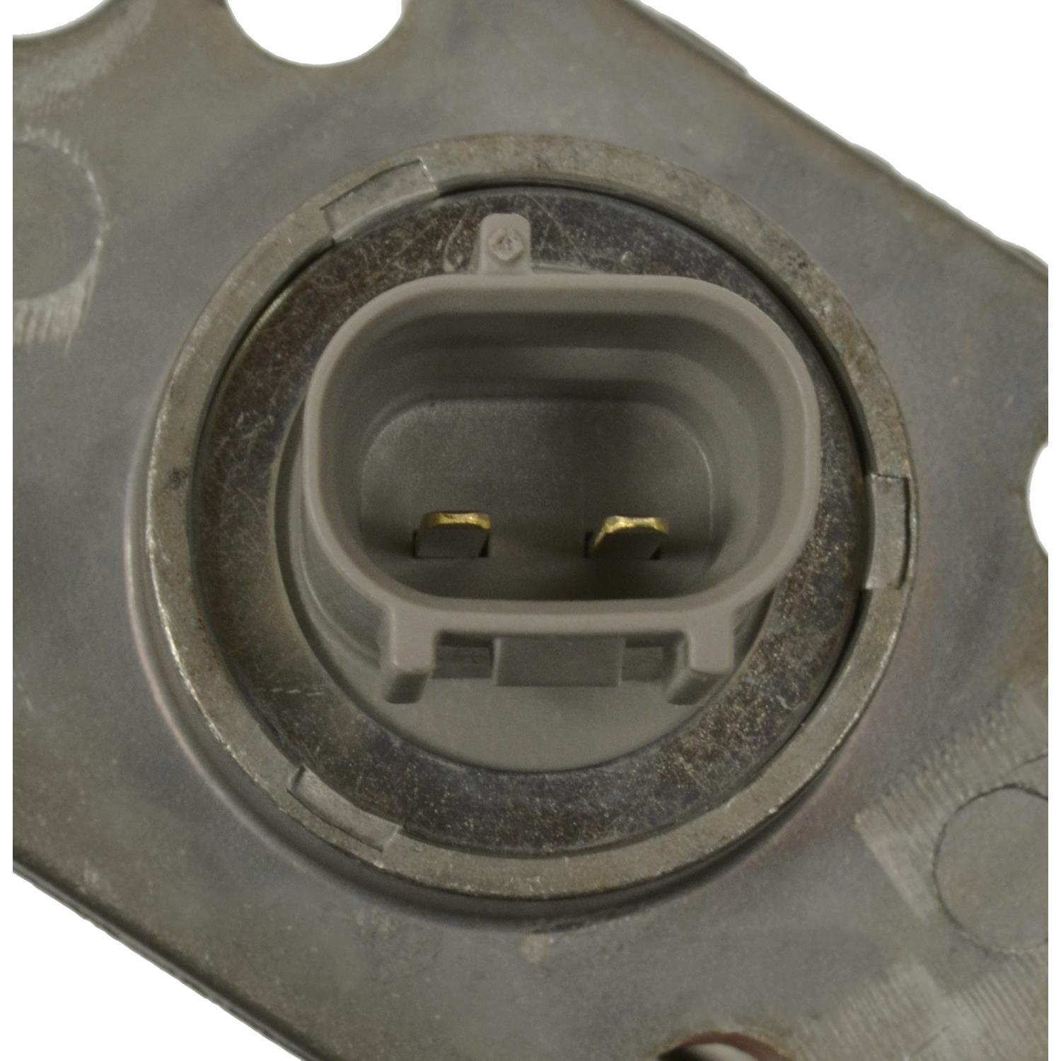 BWD FF3447 - Engine Oil Level Sensor BWD FF3447 Engine Oil Level Sensor product image 3 of 6