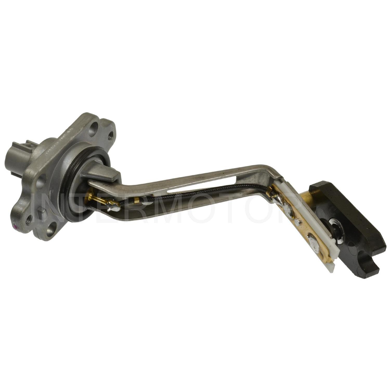 BWD FF3447 - Engine Oil Level Sensor BWD FF3447 Engine Oil Level Sensor product image 4 of 6