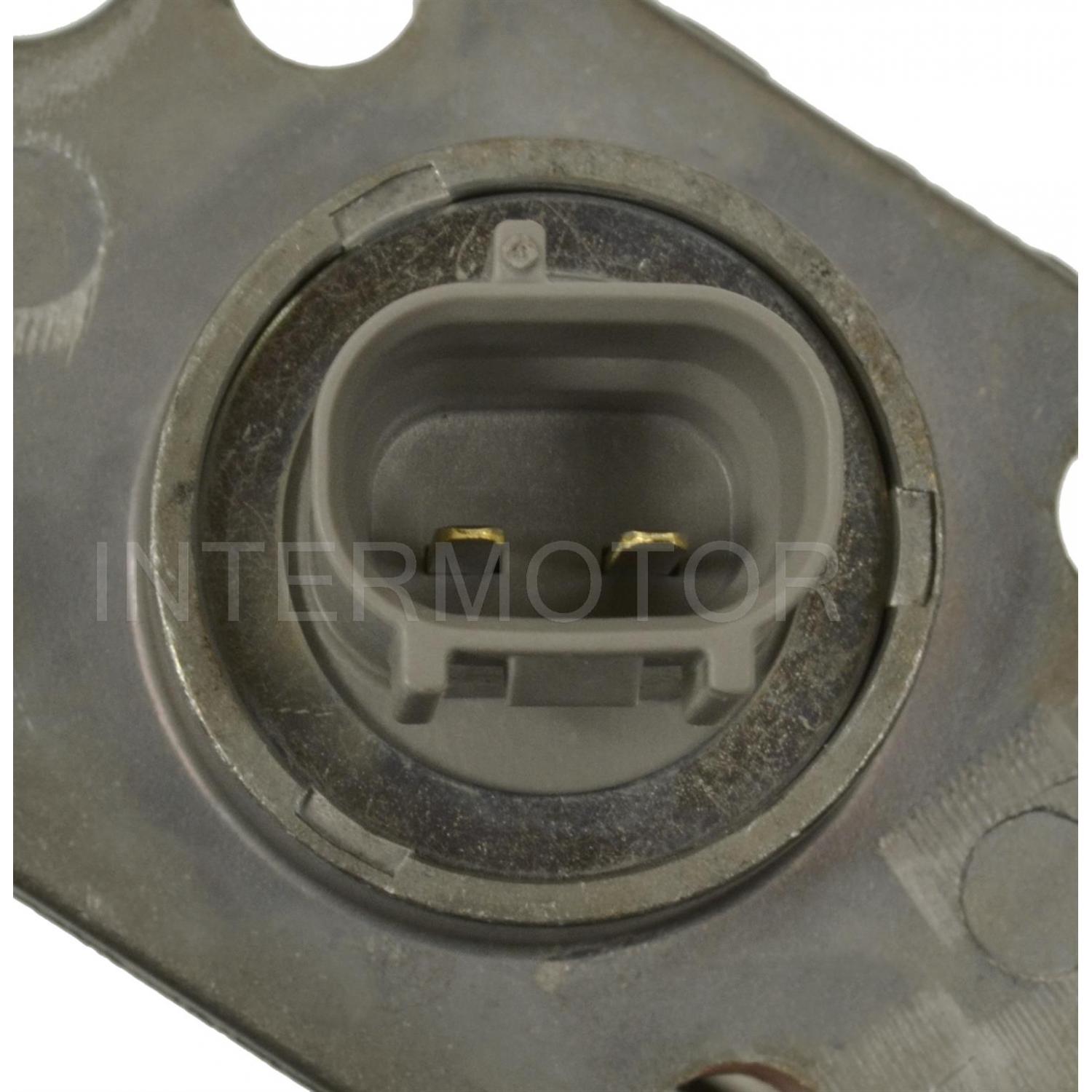 BWD FF3447 - Engine Oil Level Sensor BWD FF3447 Engine Oil Level Sensor product image 5 of 6