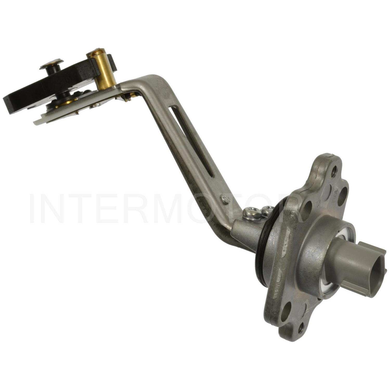 BWD FF3447 - Engine Oil Level Sensor BWD FF3447 Engine Oil Level Sensor product image 6 of 6