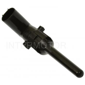2009 Dodge Sprinter 3500 Engine Coolant Level Sensor BWD FF3448 image 4 of 4