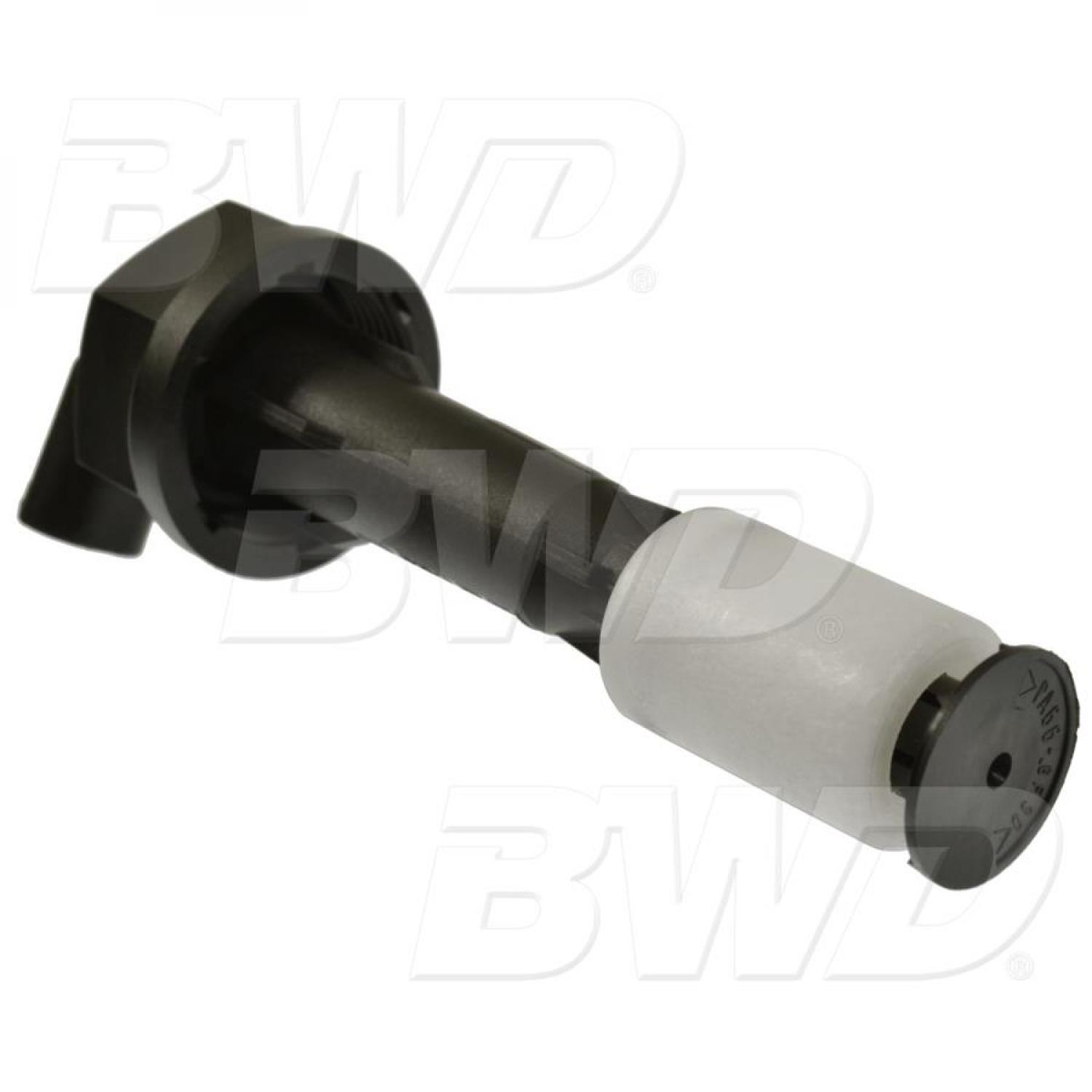 BWD FF3450 - Engine Coolant Level Sensor BWD FF3450 Engine Coolant Level Sensor product image 1 of 6