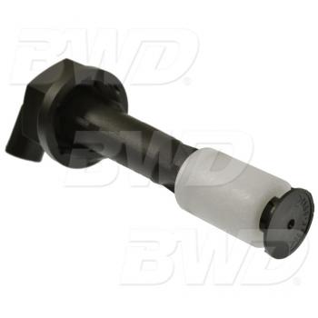 BWD FF3450 product image