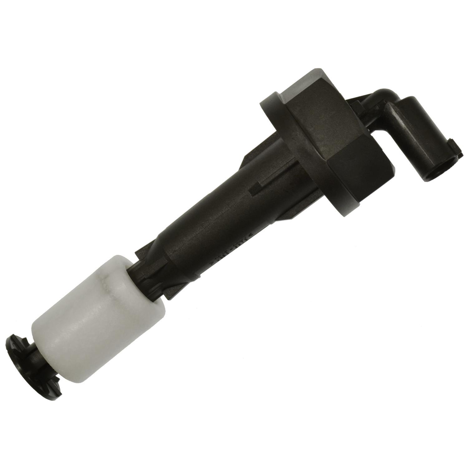 BWD FF3450 - Engine Coolant Level Sensor BWD FF3450 Engine Coolant Level Sensor product image 2 of 6