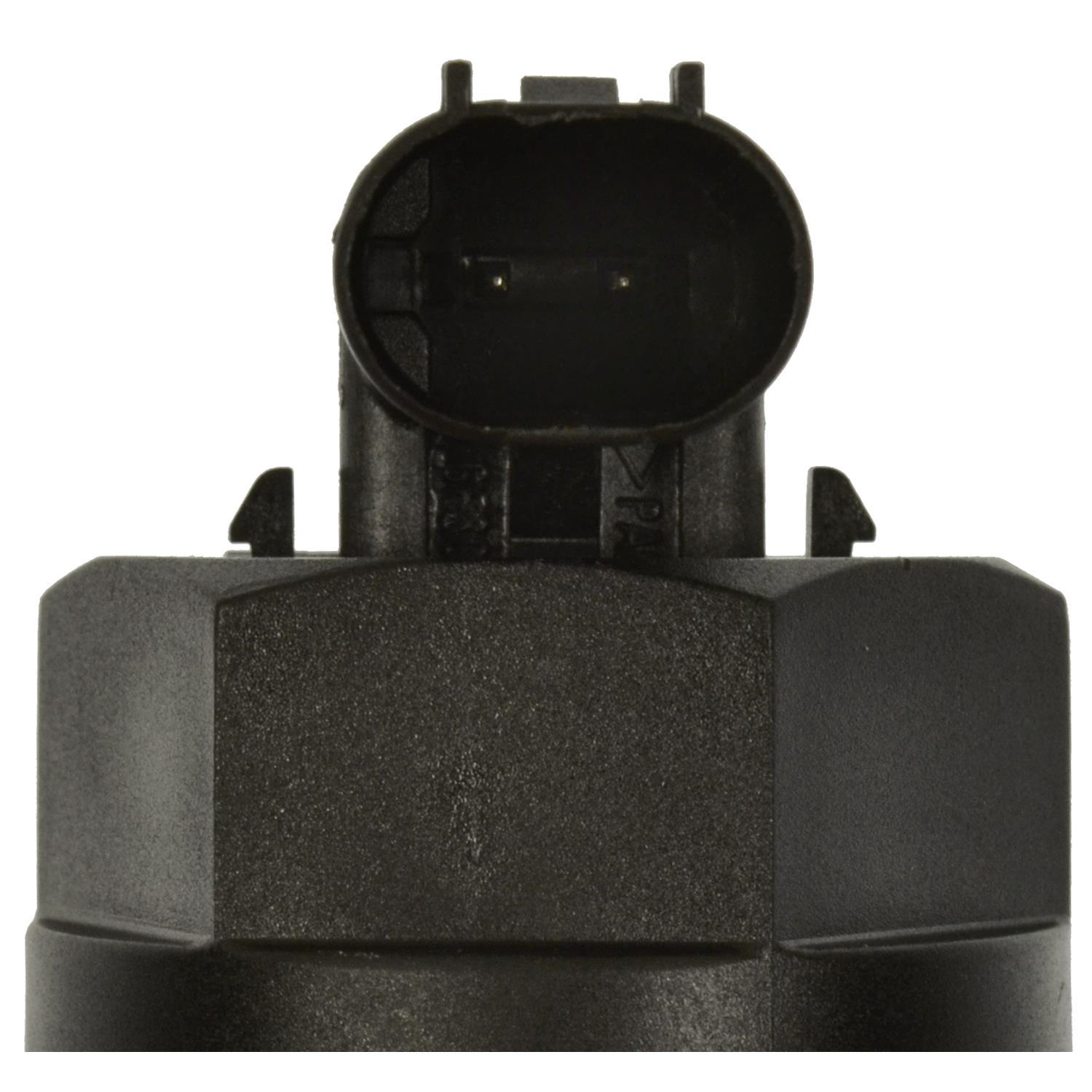 BWD FF3450 - Engine Coolant Level Sensor BWD FF3450 Engine Coolant Level Sensor product image 3 of 6