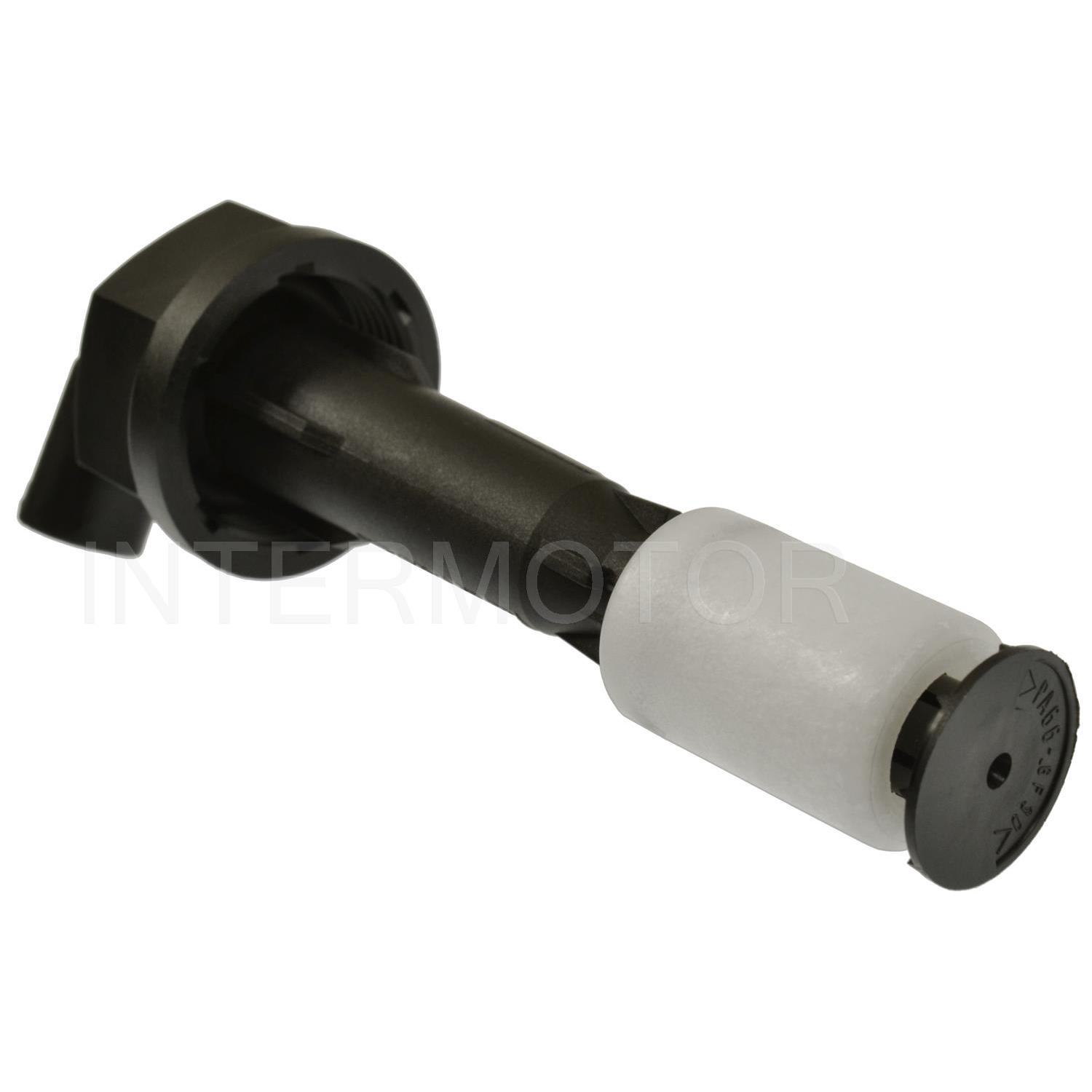 BWD FF3450 - Engine Coolant Level Sensor BWD FF3450 Engine Coolant Level Sensor product image 4 of 6