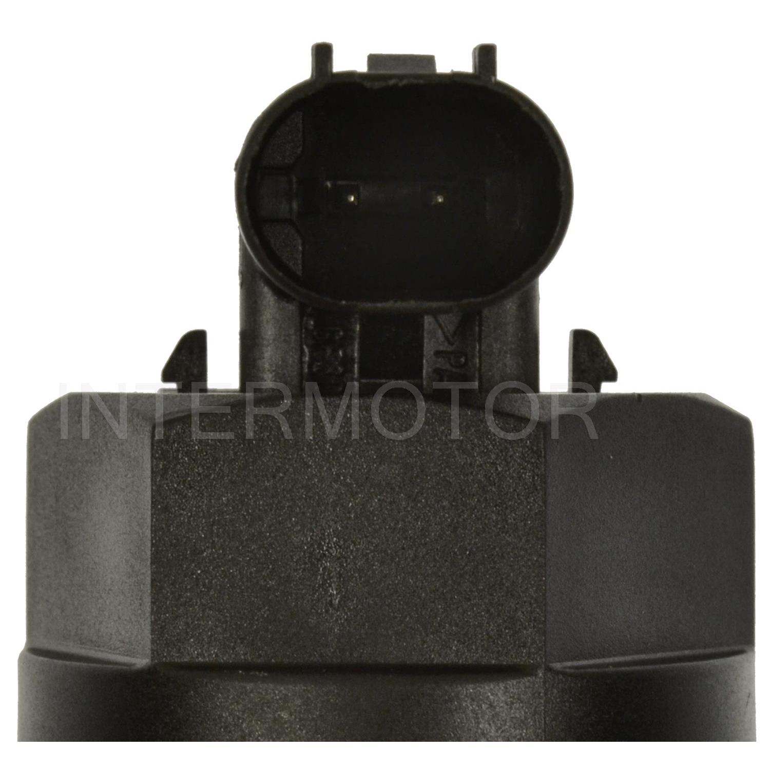 BWD FF3450 - Engine Coolant Level Sensor BWD FF3450 Engine Coolant Level Sensor product image 5 of 6