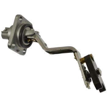 2000 Lexus GS400 Engine Oil Level Sensor BWD FF3452 image 1 of 3