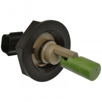 2013 Freightliner Columbia Engine Coolant Temperature Sensor