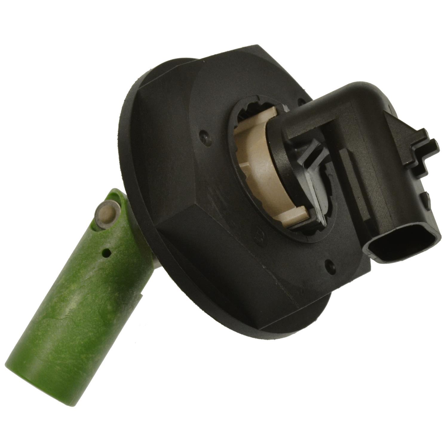 BWD FF3456 - Engine Coolant Level Sensor BWD FF3456 Engine Coolant Level Sensor product image 2 of 3