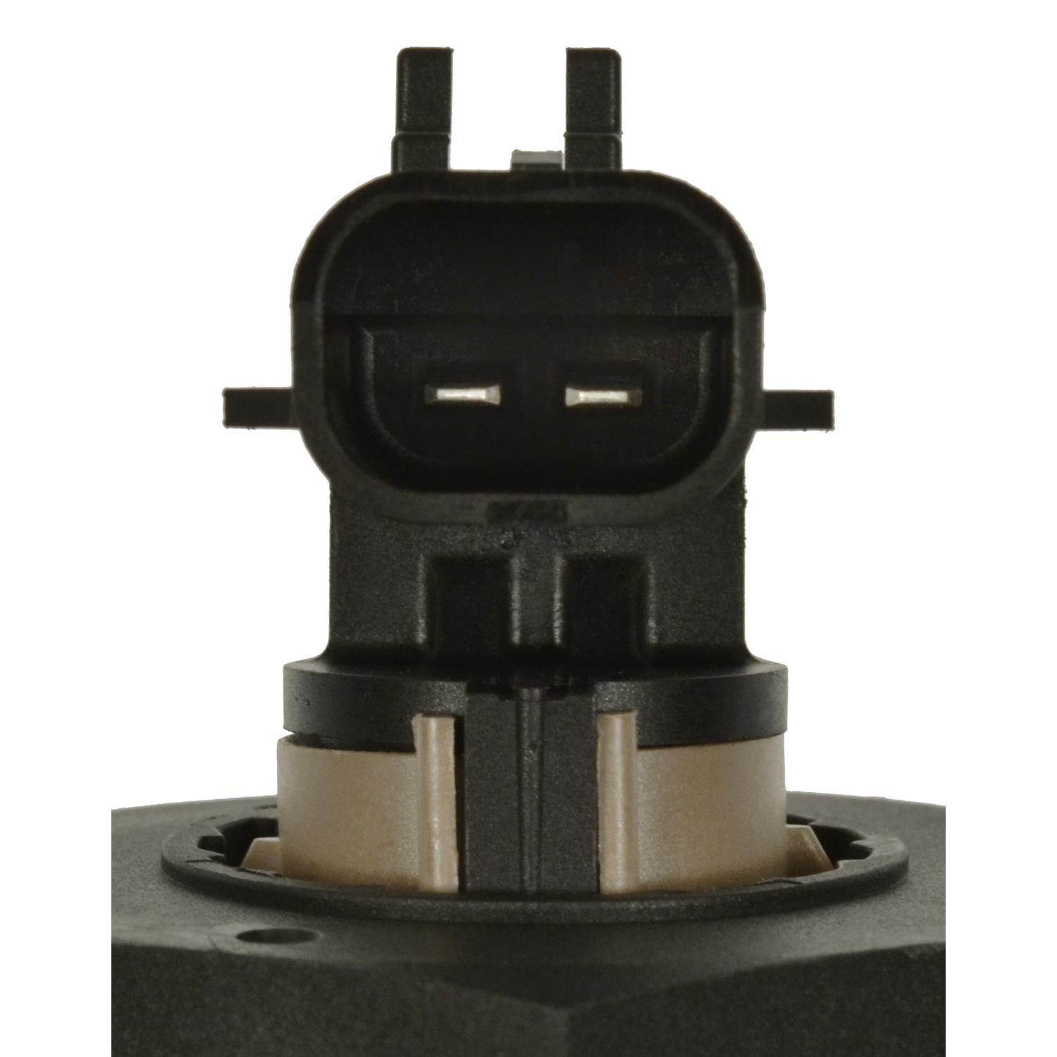 BWD FF3456 - Engine Coolant Level Sensor BWD FF3456 Engine Coolant Level Sensor product image 3 of 3