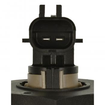 2010 Freightliner Columbia Engine Coolant Temperature Sensor BWD FF3456 image 3 of 3