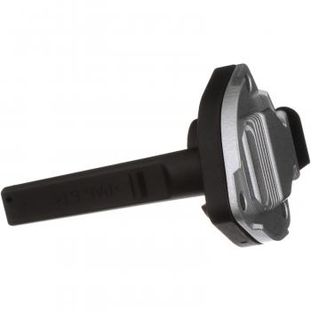 2000 BMW Z3 Engine Oil Level Sensor