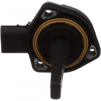 2000 BMW Z3 Engine Oil Level Sensor BWD FF3459 image 2 of 4