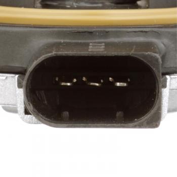 2000 BMW Z3 Engine Oil Level Sensor BWD FF3459 image 3 of 4