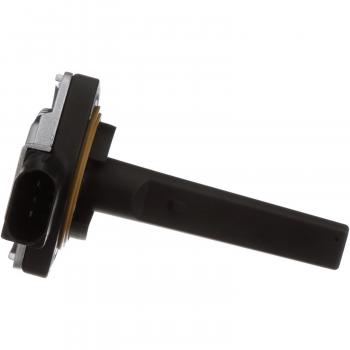 2000 BMW Z3 Engine Oil Level Sensor BWD FF3459 image 4 of 4