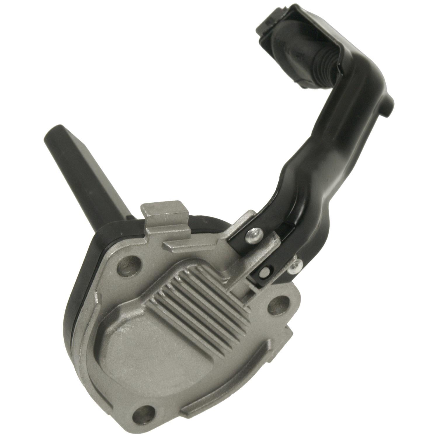 BWD FF3461 - Engine Oil Level Sensor BWD FF3461 Engine Oil Level Sensor product image 1 of 3