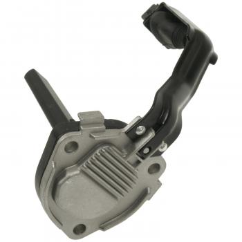 1998 BMW 528i Engine Oil Level Sensor BWD FF3461 image 1 of 3