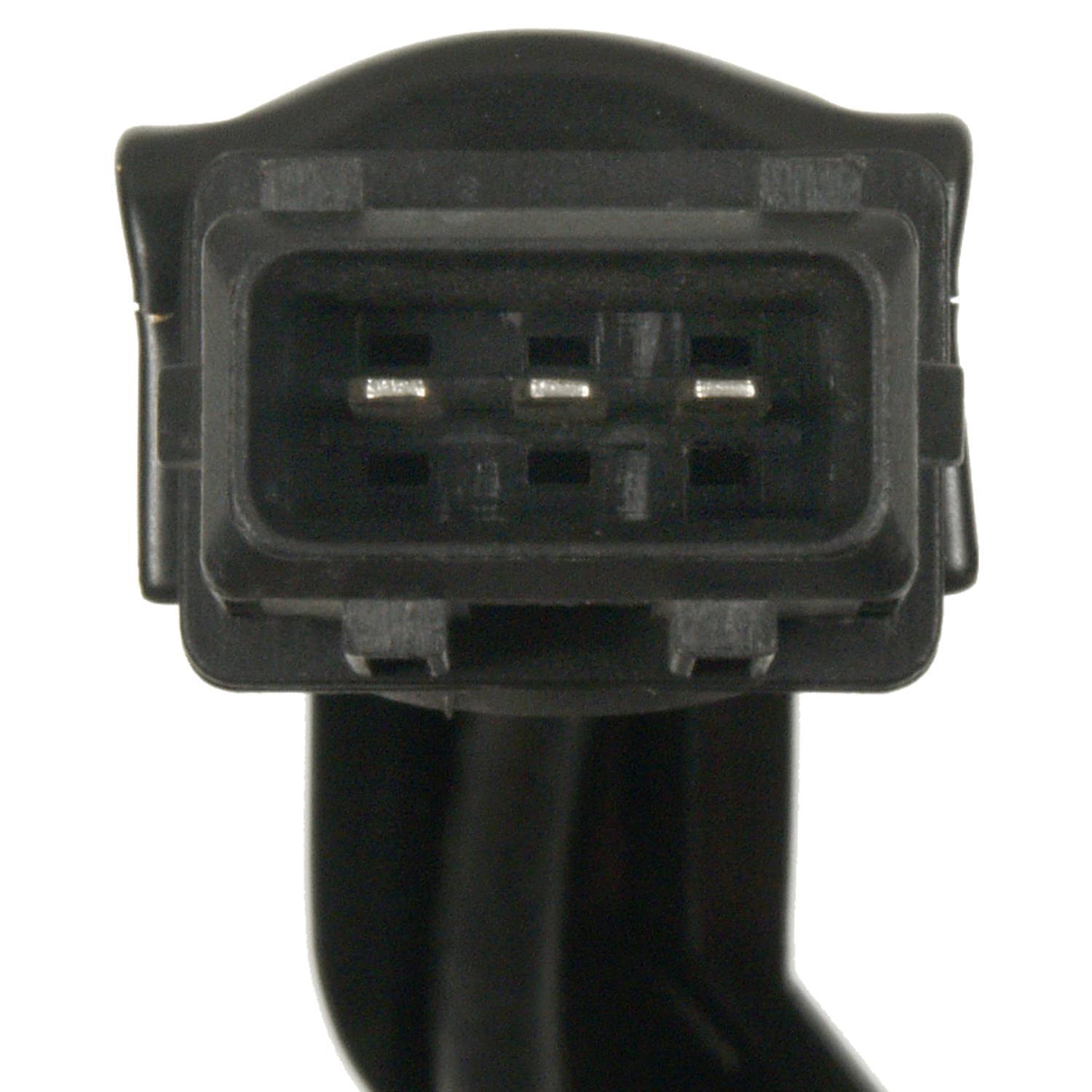 BWD FF3461 - Engine Oil Level Sensor BWD FF3461 Engine Oil Level Sensor product image 2 of 3