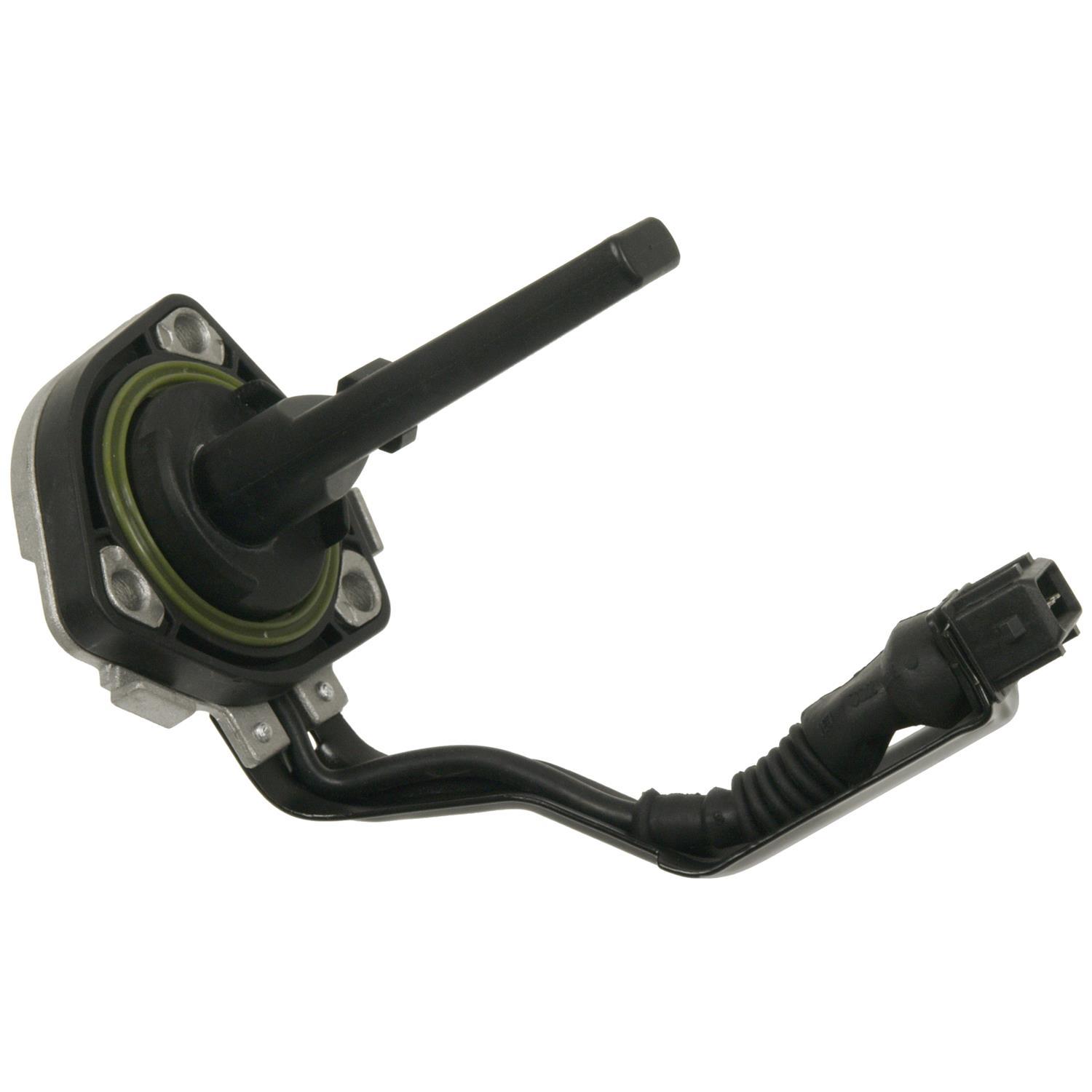 BWD FF3461 - Engine Oil Level Sensor BWD FF3461 Engine Oil Level Sensor product image 3 of 3