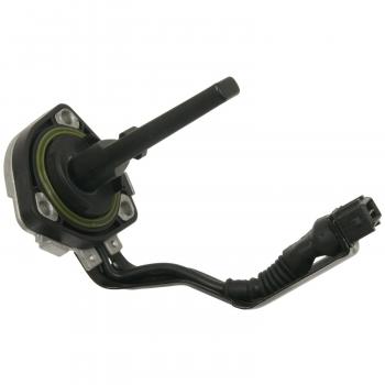 1998 BMW 528i Engine Oil Level Sensor BWD FF3461 image 3 of 3