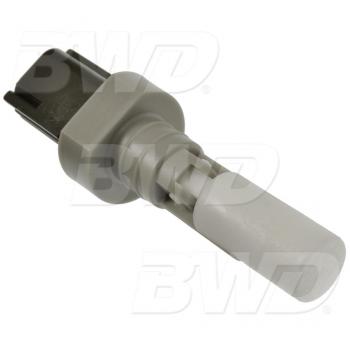 BWD FF3471 product image