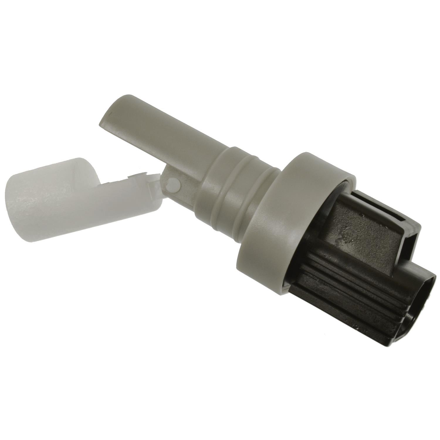 BWD FF3471 Washer Fluid Level Sensor product image 2 of 3