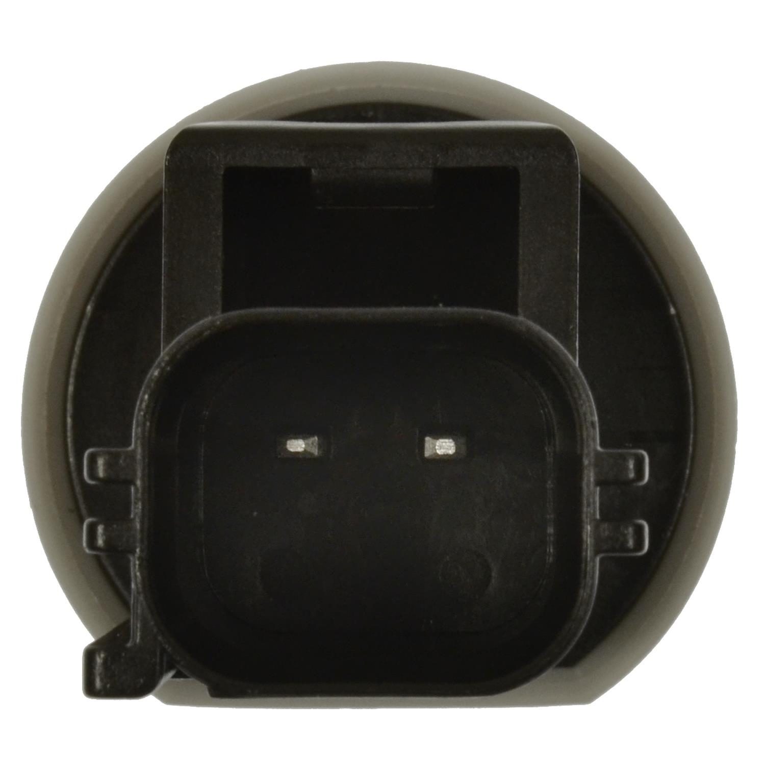 BWD FF3471 Washer Fluid Level Sensor product image 3 of 3