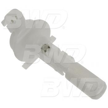 2015 Jaguar F-Type Washer Fluid Level Sensor