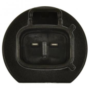 2018 Toyota C-HR Washer Fluid Level Sensor BWD FF3475 image 3 of 3