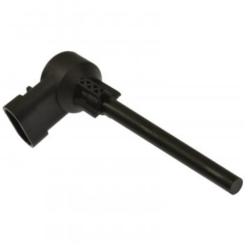 2008 Peterbilt 335 Engine Coolant Level Sensor