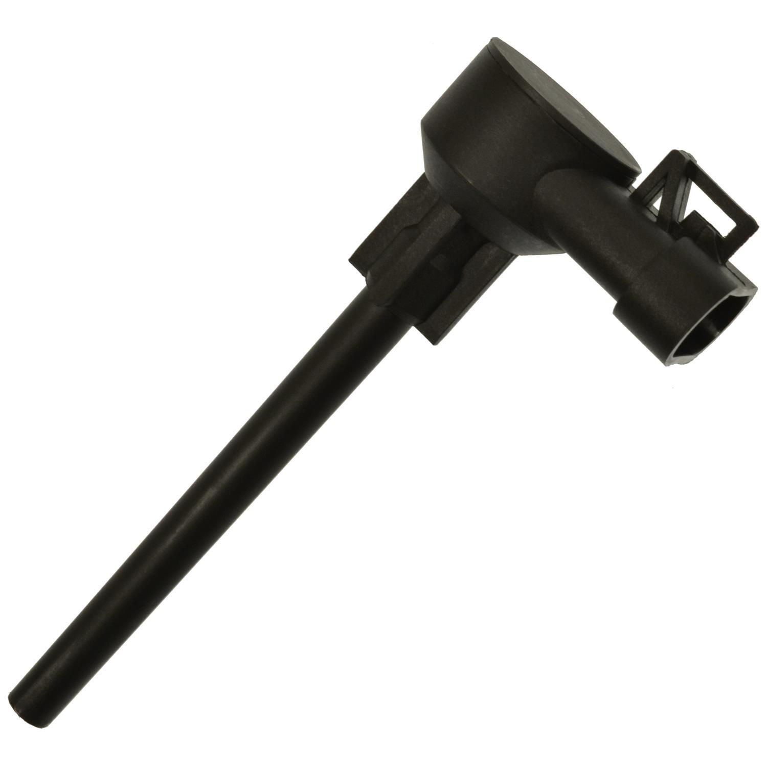 BWD FF3480 - Engine Coolant Level Sensor BWD FF3480 Engine Coolant Level Sensor product image 2 of 3