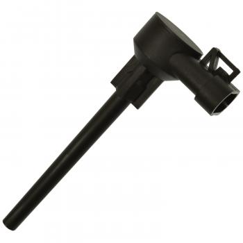 2010 Peterbilt 335 Engine Coolant Level Sensor BWD FF3480 image 2 of 3