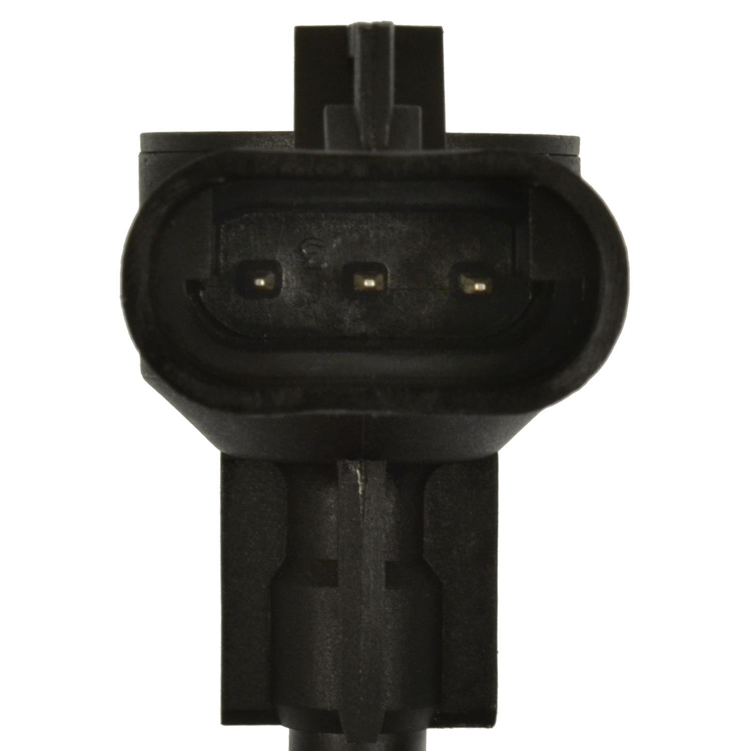 BWD FF3480 - Engine Coolant Level Sensor BWD FF3480 Engine Coolant Level Sensor product image 3 of 3