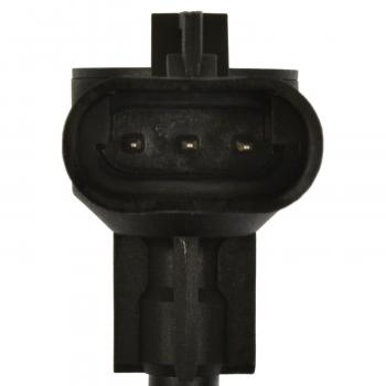 2010 Peterbilt 335 Engine Coolant Level Sensor BWD FF3480 image 3 of 3