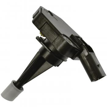 2017 Audi S5 Engine Oil Level Sensor