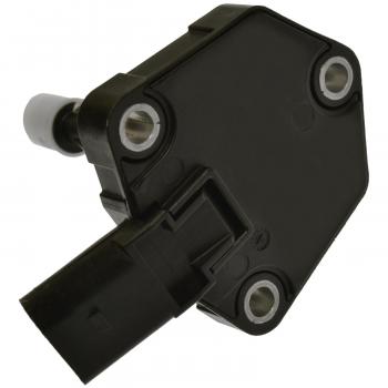 2017 Audi A6 Quattro Engine Oil Level Sensor BWD FF3483 image 3 of 3