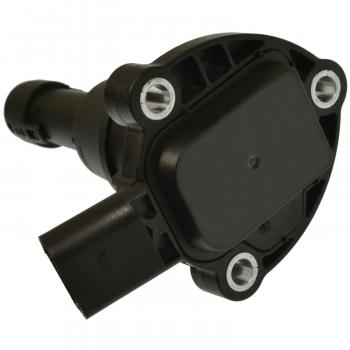 2018 Volkswagen Jetta Engine Oil Level Sensor BWD FF3484 image 3 of 3