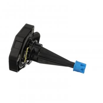 2018 Volkswagen Jetta Engine Oil Level Sensor BWD FF3485 image 1 of 4