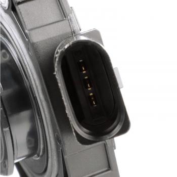 2018 Volkswagen Jetta Engine Oil Level Sensor BWD FF3485 image 3 of 4