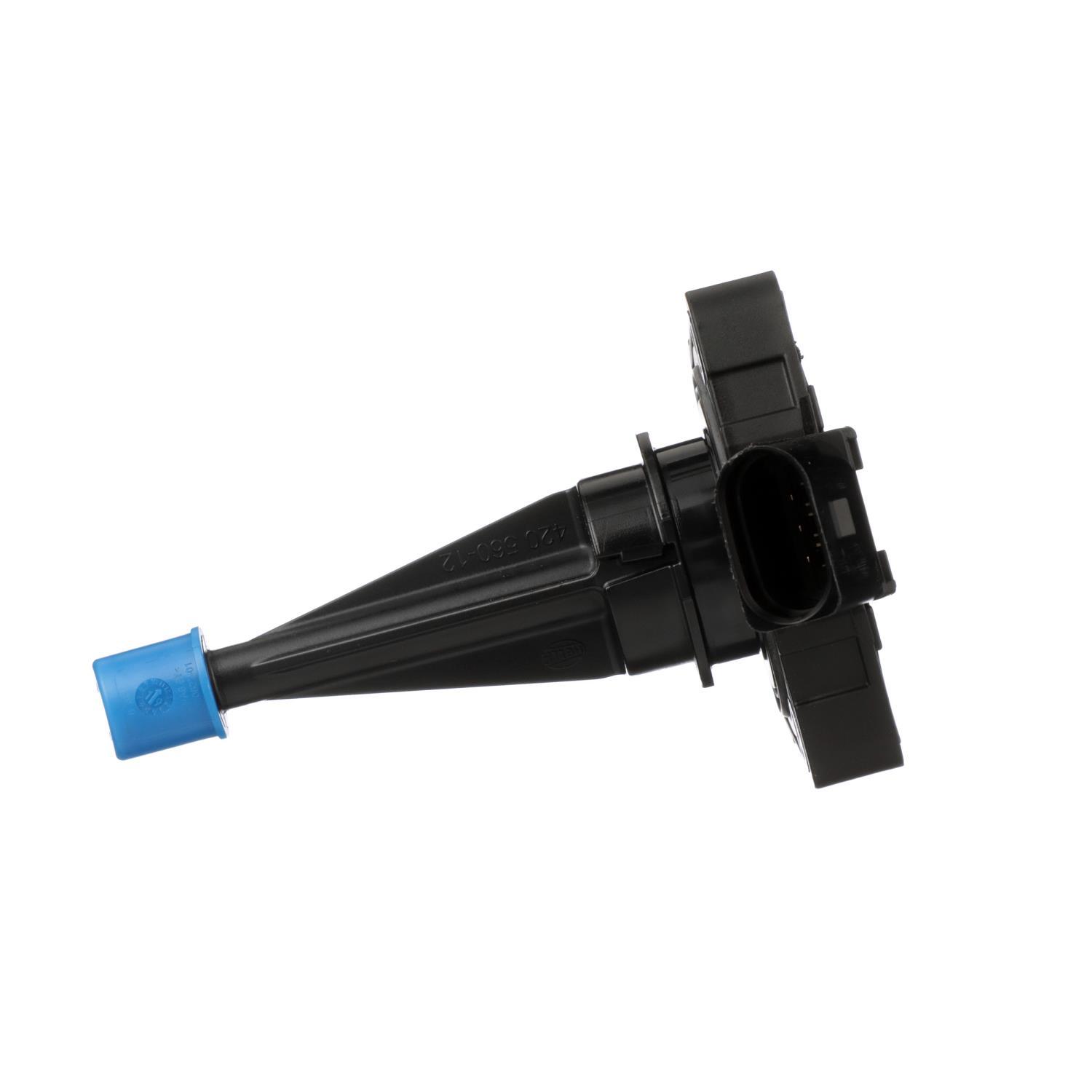 BWD FF3485 - Engine Oil Level Sensor BWD FF3485 Engine Oil Level Sensor product image 4 of 5