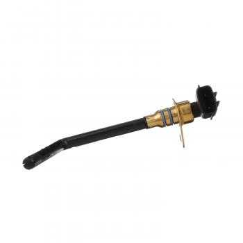 2018 Nissan GT-R Engine Oil Level Sensor BWD FF3486 image 4 of 4
