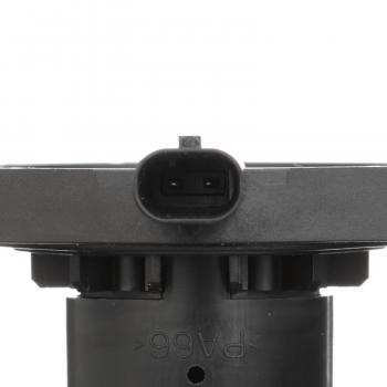 2019 Infiniti QX30 Engine Oil Level Sensor BWD FF3490 image 3 of 4