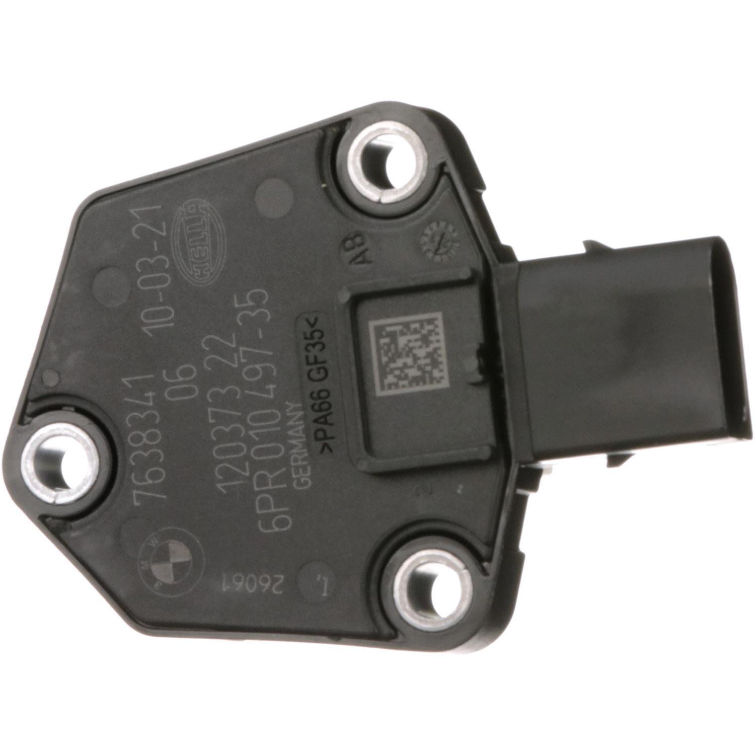 BWD FF3491 Engine Oil Level Sensor product image 1 of 5