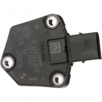 2016 BMW 328i Engine Oil Level Sensor
