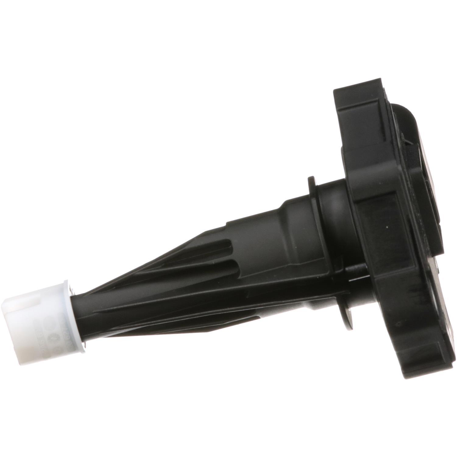 BWD FF3491 Engine Oil Level Sensor product image 2 of 5